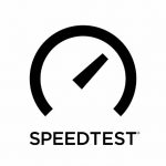 服务器上用speedtest-cli测速-面条的小博客