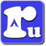 Ubuntu 或 Debian 系统如何安装rutorrent挂PT-面条的小博客