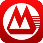 记一次玩信用卡失误-面条的小博客