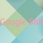 一键安装最新内核并开启 BBR 脚本-面条的小博客